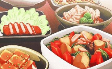 藏餐调查报告范文6篇