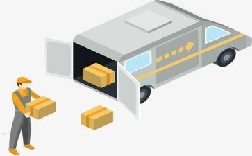 2024年仓管工作总结模板5篇