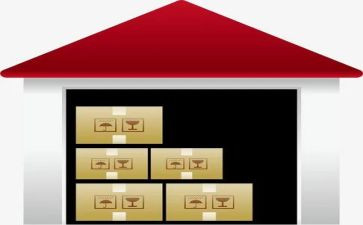 仓管述职报告通用6篇