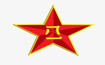 819医师节演讲稿推荐5篇