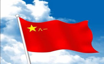 815的心得体会优秀7篇