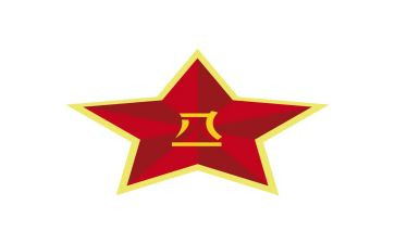 818营销活动方案最新5篇