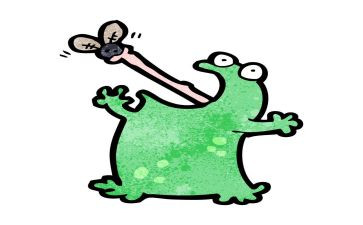 打苍蝇400作文最新8篇