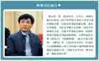 曹文轩的草房子的读后感5篇