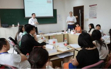 蹭课的心得体会推荐8篇