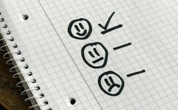 测试用例总结报告优秀5篇