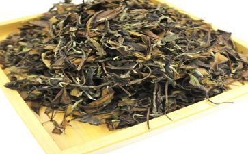 茶的饮用调查报告5篇