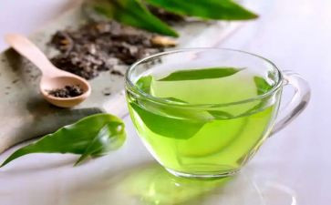 茶的心得体会参考5篇