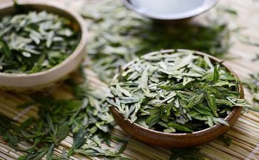 茶企业文化心得体会推荐6篇