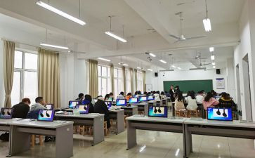 查课的心得体会推荐6篇