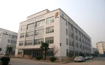 工厂工作感悟及心得6篇
