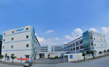 述职报告化工厂述职报告6篇
