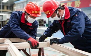 厂班长述职报告推荐5篇
