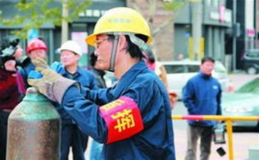 厂班长述职报告最新8篇
