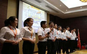 库场部述职报告7篇