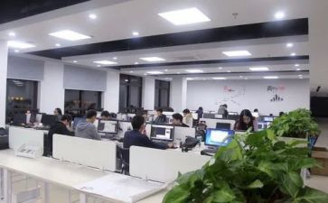 市场部工作计划书5篇