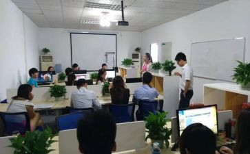 市场部的工作计划推荐6篇