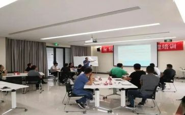 会场部工作总结模板7篇