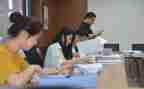 企业市场部工作计划最新5篇