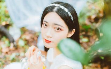 高中家长会家长发言稿范文8篇