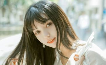 优秀学生家长发言稿范文6篇