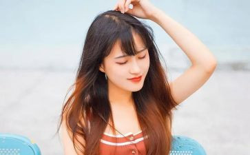 校长发言稿总结7篇