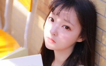班会家长发言稿范文8篇