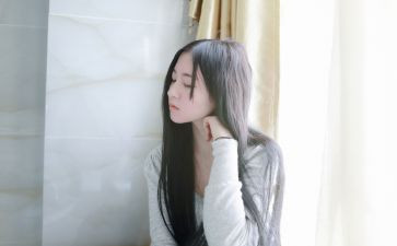 幼儿园开学后家长发言稿范文8篇