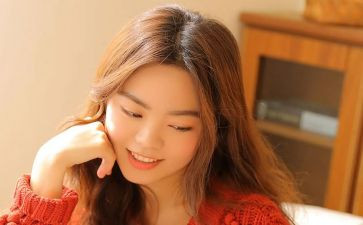 大班家长会家长发言稿范文精选6篇