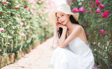 园长家长发言稿范文6篇