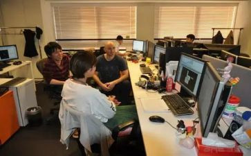 大班常规工作总结7篇