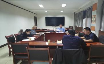 小学教师教学常规工作总结5篇