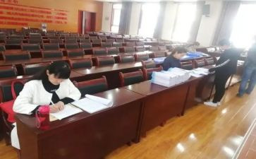 教学常规工作总结推荐7篇