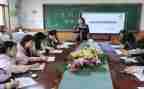 幼儿园教学常规工作计划7篇