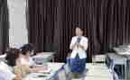 教学主任常规工作计划7篇