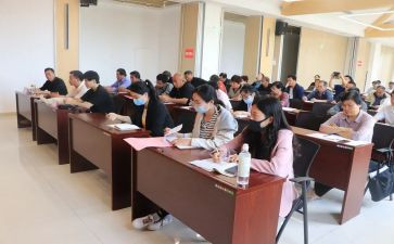厂培训计划7篇