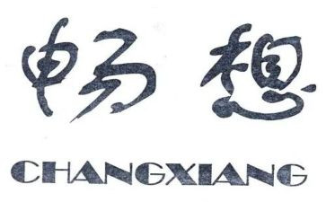 青春的畅想作文5篇