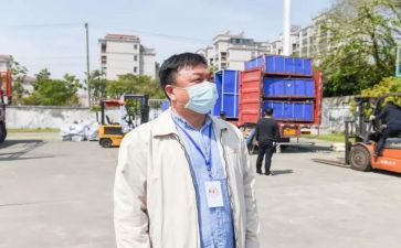工厂员工辞职报告通用7篇