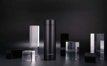 旅游产品方案策划5篇