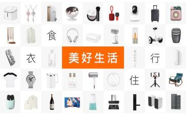 做产品合同推荐8篇