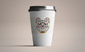 产品下半年工作计划6篇