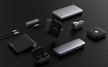 产品市场分析调研报告7篇