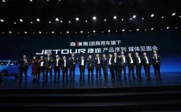 学产品调研报告最新5篇