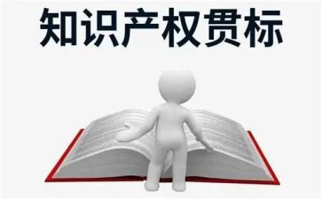2024年知识产权宣传周活动总结优秀5篇