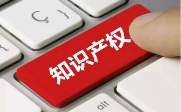 2024年知识产权宣传周活动总结最新5篇