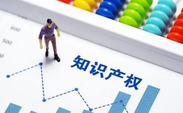 小产权合同精选6篇