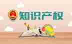 小产权房的转让合同7篇