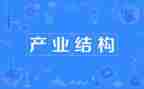产业调研报告6篇