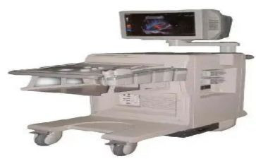 超声工作个人总结7篇