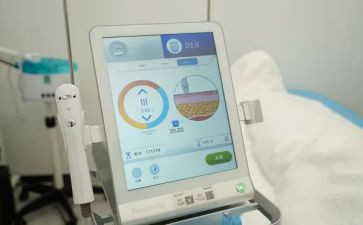 2023超声科工作总结优质6篇